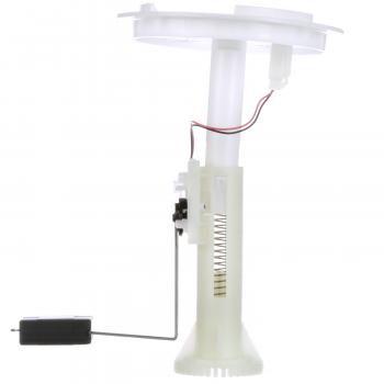 Delphi FT4046 Fuel Transfer Pump product image 8 of 9