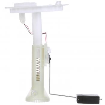 Delphi FT4046 Fuel Transfer Pump product image 9 of 9