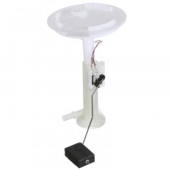 Delphi FT4047 Fuel Transfer Pump product image 1 of 9