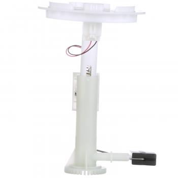 Delphi FT4047 Fuel Transfer Pump product image 2 of 9