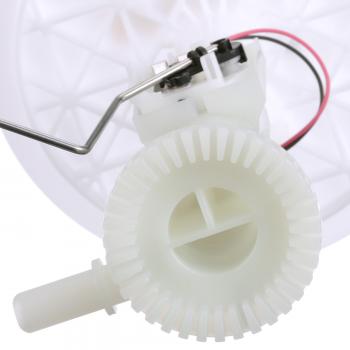Delphi FT4047 Fuel Transfer Pump product image 4 of 9