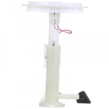Delphi FT4048 Fuel Transfer Pump product image 2 of 9