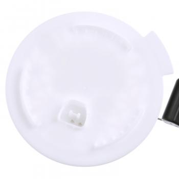 Delphi FT4048 Fuel Transfer Pump product image 7 of 9