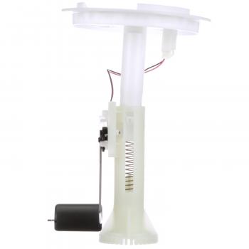 Delphi FT4048 Fuel Transfer Pump product image 8 of 9