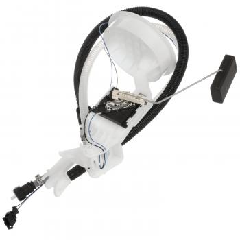 Delphi FT4049 Fuel Transfer Pump product image 1 of 8
