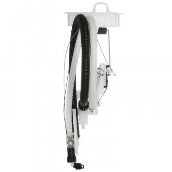 Delphi FT4049 Fuel Transfer Pump product image 2 of 8