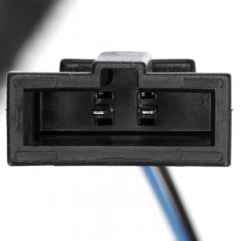 Delphi FT4049 Fuel Transfer Pump product image 3 of 8