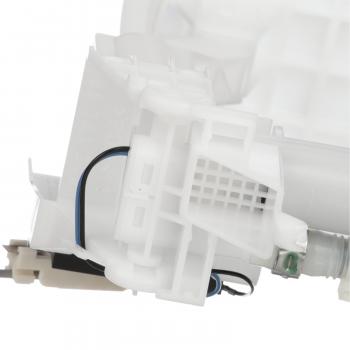 Delphi FT4049 Fuel Transfer Pump product image 4 of 8