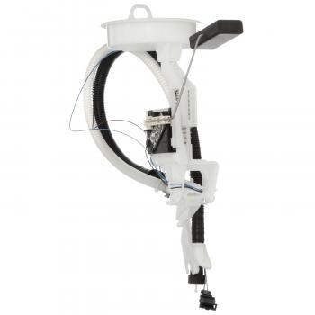 Delphi FT4049 Fuel Transfer Pump product image 5 of 8