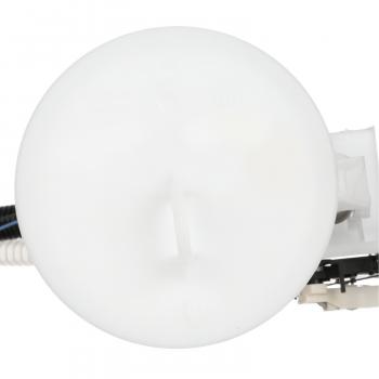 Delphi FT4049 Fuel Transfer Pump product image 6 of 8