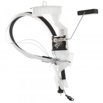 Delphi FT4049 Fuel Transfer Pump product image 7 of 8
