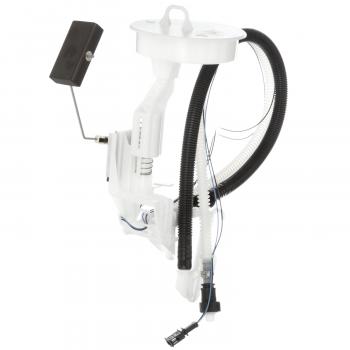 Delphi FT4049 Fuel Transfer Pump product image 8 of 8