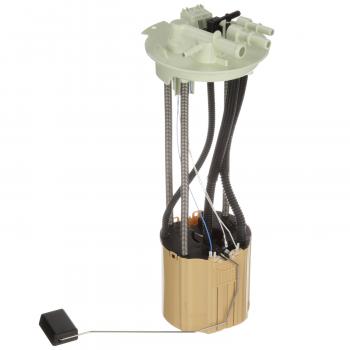Delphi FT4050 Fuel Transfer Pump product image 1 of 9