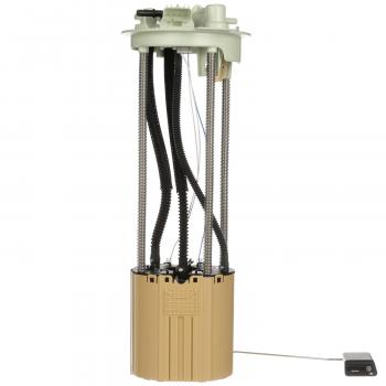 Delphi FT4050 Fuel Transfer Pump product image 2 of 9