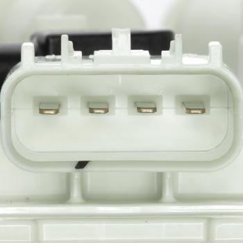 Delphi FT4050 Fuel Transfer Pump product image 3 of 9