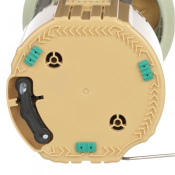 Delphi FT4050 Fuel Transfer Pump product image 4 of 9