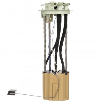 Delphi FT4050 Fuel Transfer Pump product image 5 of 9