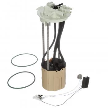 Delphi FT4050 Fuel Transfer Pump product image 6 of 9