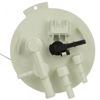 Delphi FT4050 Fuel Transfer Pump product image 7 of 9