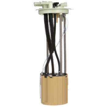 Delphi FT4050 Fuel Transfer Pump product image 8 of 9