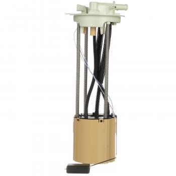 Delphi FT4050 Fuel Transfer Pump product image 9 of 9