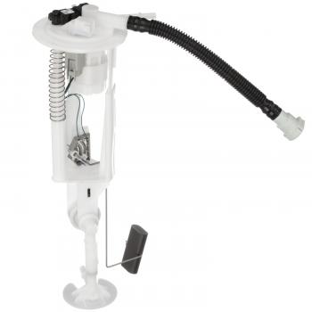 Delphi FT4051 Fuel Transfer Pump product image 1 of 10