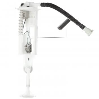 Delphi FT4051 Fuel Transfer Pump product image 2 of 10