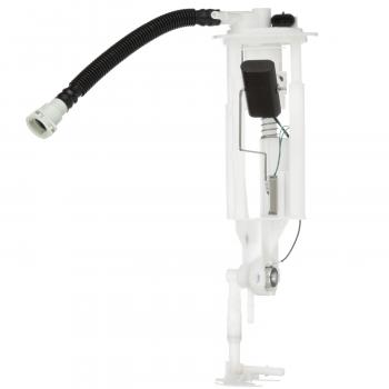 Delphi FT4051 Fuel Transfer Pump product image 3 of 10