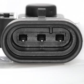 Delphi FT4051 Fuel Transfer Pump product image 4 of 10