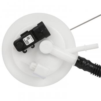 Delphi FT4051 Fuel Transfer Pump product image 9 of 10
