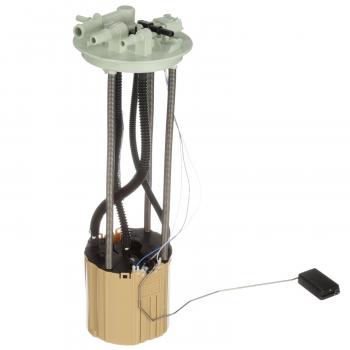 Delphi FT4052 Fuel Transfer Pump product image 1 of 10