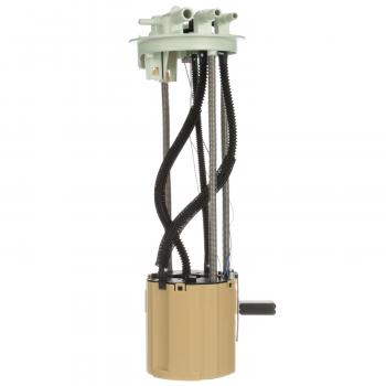 Delphi FT4052 Fuel Transfer Pump product image 2 of 10