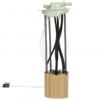 Delphi FT4052 Fuel Transfer Pump product image 3 of 10