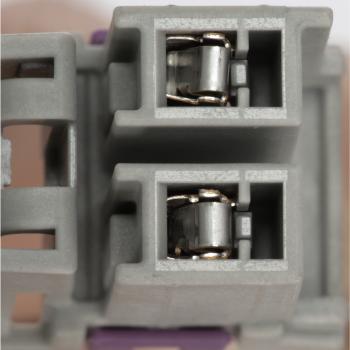 Delphi FT4052 Fuel Transfer Pump product image 4 of 10