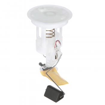 Delphi FT4053 - Fuel Transfer Pump Delphi FT4053 Fuel Transfer Pump product image 1 of 9