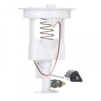 Delphi FT4053 - Fuel Transfer Pump Delphi FT4053 Fuel Transfer Pump product image 2 of 9