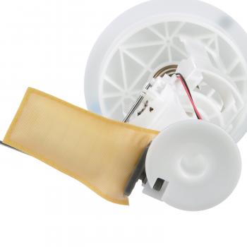 Delphi FT4053 - Fuel Transfer Pump Delphi FT4053 Fuel Transfer Pump product image 4 of 9