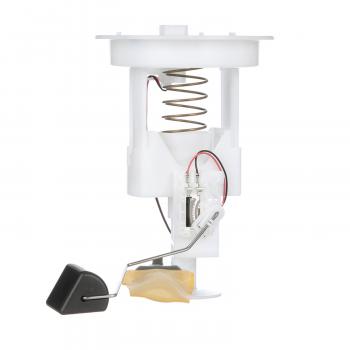 Delphi FT4053 - Fuel Transfer Pump Delphi FT4053 Fuel Transfer Pump product image 5 of 9