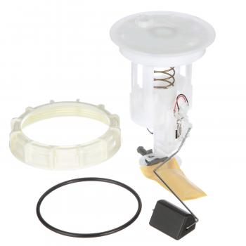 Delphi FT4053 - Fuel Transfer Pump Delphi FT4053 Fuel Transfer Pump product image 6 of 9