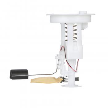 Delphi FT4053 - Fuel Transfer Pump Delphi FT4053 Fuel Transfer Pump product image 8 of 9