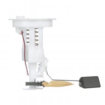Delphi FT4053 - Fuel Transfer Pump Delphi FT4053 Fuel Transfer Pump product image 9 of 9
