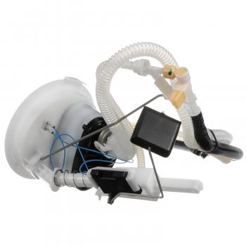 Delphi FT4054 Fuel Transfer Pump product image 9 of 9