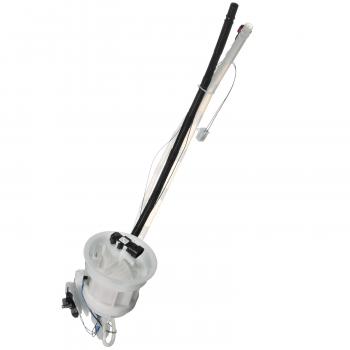 Delphi FT4056 Fuel Transfer Pump product image 1 of 10