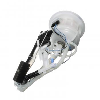 Delphi FT4056 Fuel Transfer Pump product image 2 of 10