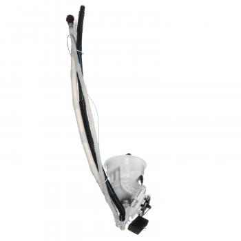 Delphi FT4056 Fuel Transfer Pump product image 3 of 10