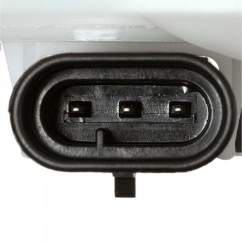 Delphi FT4056 Fuel Transfer Pump product image 5 of 10