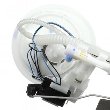 Delphi FT4056 Fuel Transfer Pump product image 6 of 10