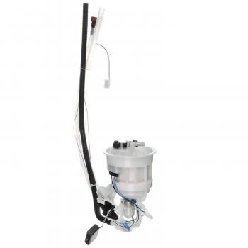 Delphi FT4056 Fuel Transfer Pump product image 7 of 10