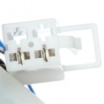 Delphi FT4056 Fuel Transfer Pump product image 8 of 10