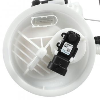 Delphi FT4056 Fuel Transfer Pump product image 9 of 10